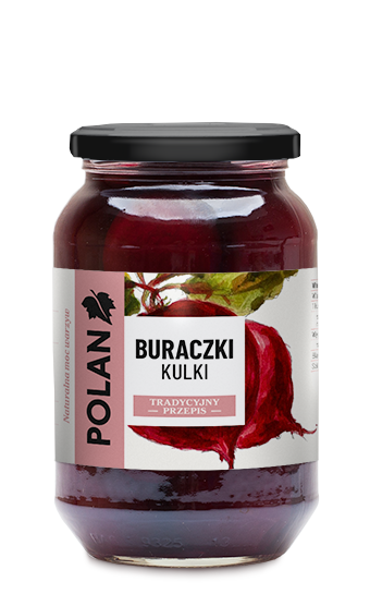 5901008004111 Buraczki kulki 460g.png