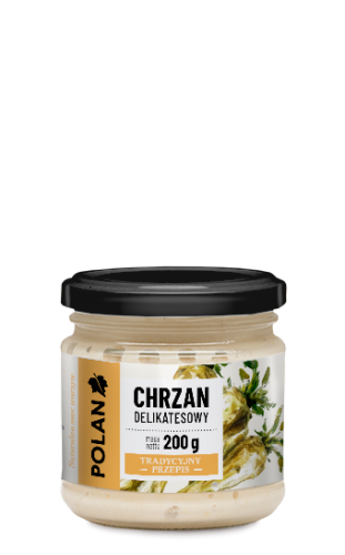polan_wiz Chrzan delikatesowy 200g.png