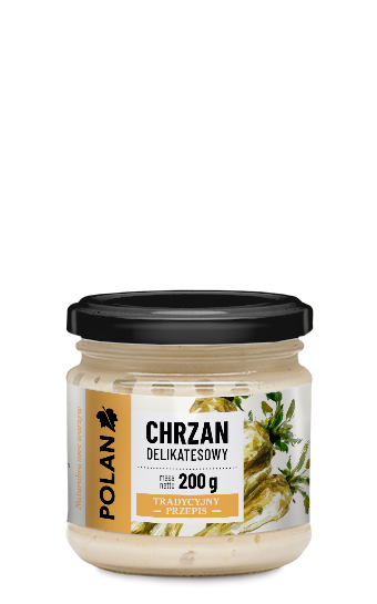 polan_wiz Chrzan delikatesowy 200g.png