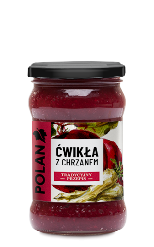 polan_wiz Ćwikła z chrzanem 300g.png