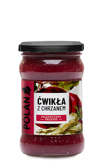 polan_wiz Ćwikła z chrzanem 300g.png