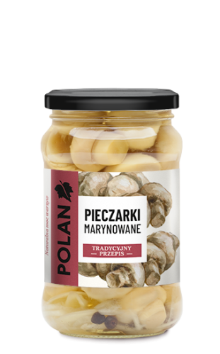 5901008000229 Pieczarki marynowane 285g.png