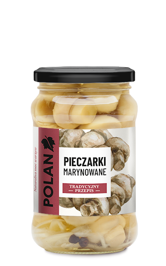 5901008000229 Pieczarki marynowane 285g.png