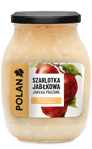 5901008009802 Szarlotka 840g_trapez.png