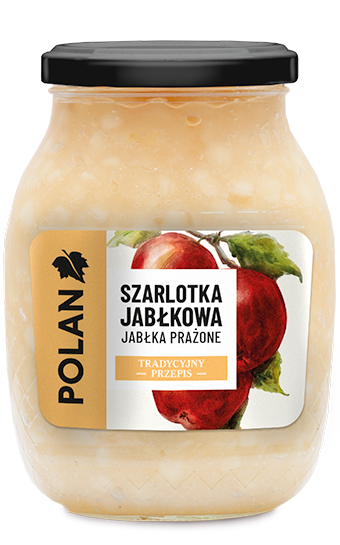 5901008009802 Szarlotka 840g_trapez.png