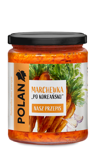 5901008700051 Marchewka po koreańsku 500g.png
