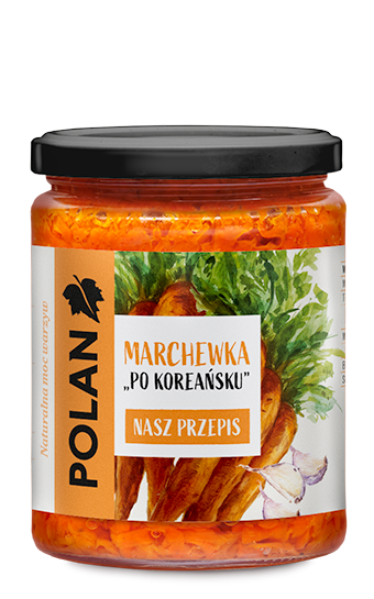 5901008700051 Marchewka po koreańsku 500g.png