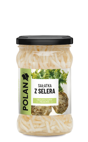 5901008003817 Sałatka z selera 280g.png
