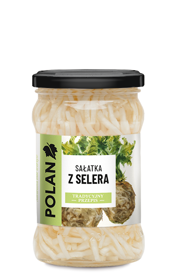 5901008003817 Sałatka z selera 280g.png