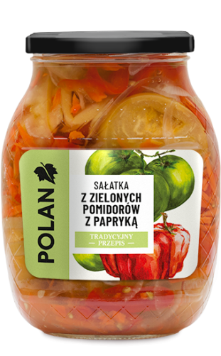 5901008009796 Sałatka z zielonych pomidorów z papryką 840g.png