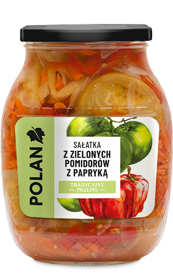 5901008009796 Sałatka z zielonych pomidorów z papryką 840g.png