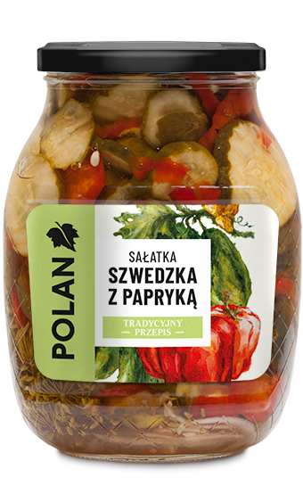 5901008009840 Sałatka szwedzka z papryką 850g.png