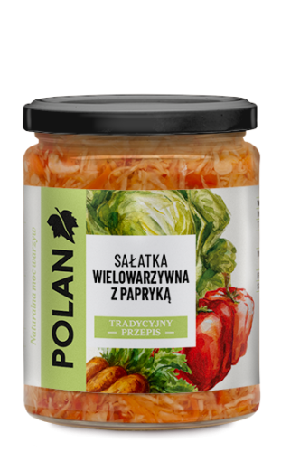 5901008000151 Sałatka wielowarzywna z papryką 500g_brak sloika.png
