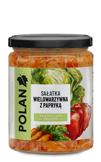 5901008000151 Sałatka wielowarzywna z papryką 500g_brak sloika.png