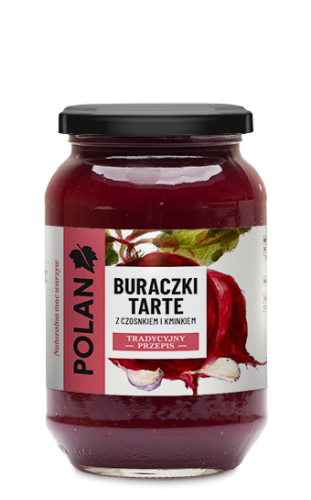 5901008000434 Buraczki tarte z czosnkiem i kminkiem 440g.png