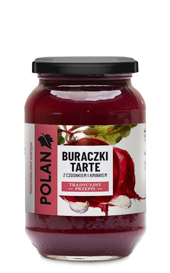 5901008000434 Buraczki tarte z czosnkiem i kminkiem 440g.png