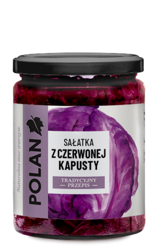 5901008000144 Sałatka z czerwonej kapusty 500g_brak sloika.png