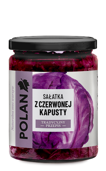 5901008000144 Sałatka z czerwonej kapusty 500g_brak sloika.png