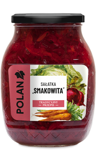 5901008050088 Sałatka smakowita 840g.png