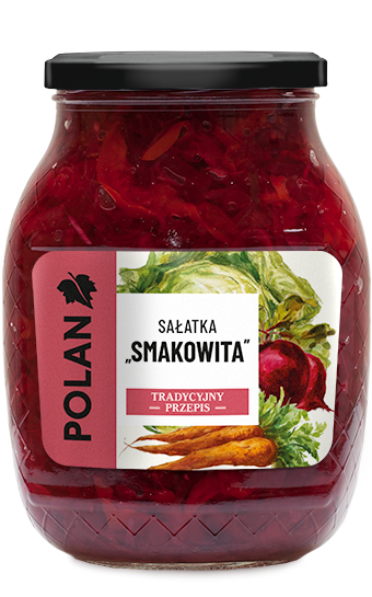 5901008050088 Sałatka smakowita 840g.png