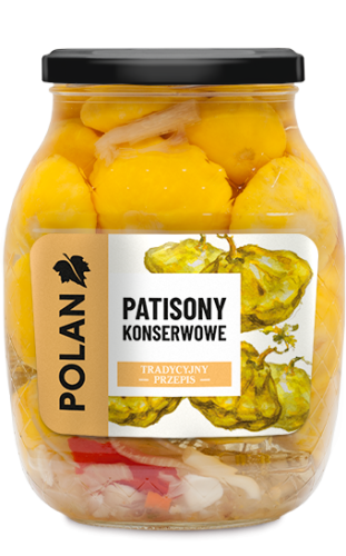5901008009338 Patisony konserwowe 840g.png