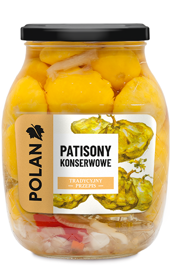 5901008009338 Patisony konserwowe 840g.png