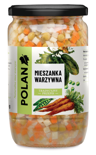 polan_wiz--700g_ROBO_02_10_0900-–-mieszanka-warzywna2.png