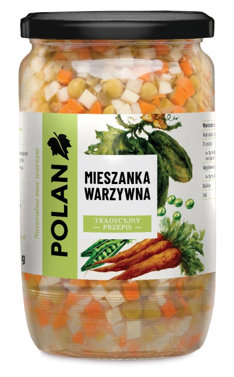 polan_wiz--700g_ROBO_02_10_0900-–-mieszanka-warzywna2.png