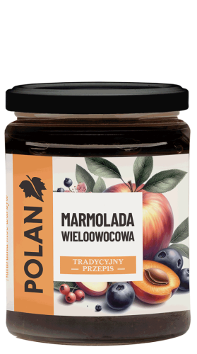 Marmolada3.png