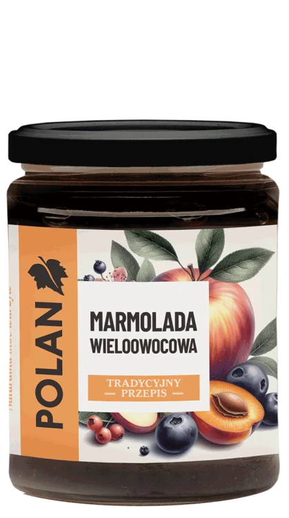 Marmolada3.png