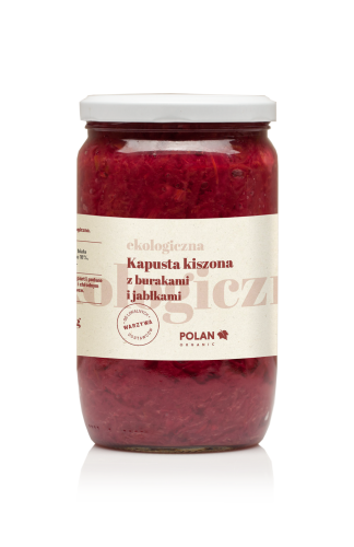 Kapusta-kiszona-z-burakami-i-jablkami.png