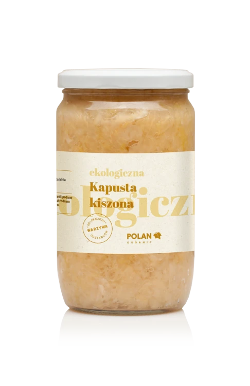 Kapusta-kiszona.png