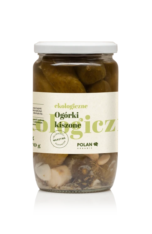 Ogórki-kiszone-małosolne.png