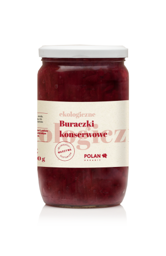 Buraczki-wiórka.png