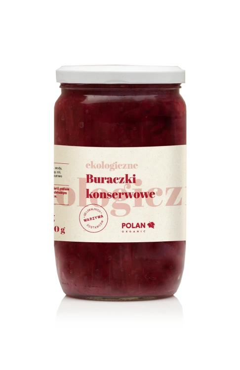 Buraczki-wiórka.png