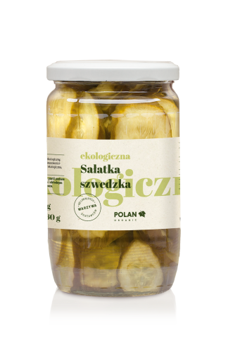 Sałatka-szwedzka.png