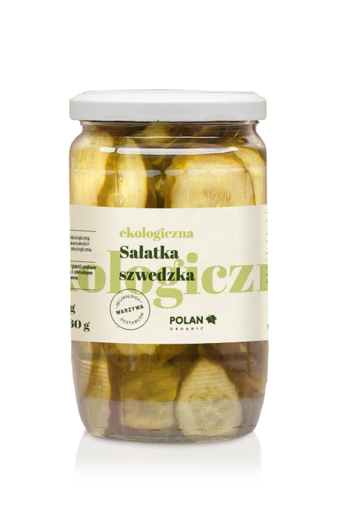 Sałatka-szwedzka.png