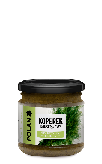 polan_wiz Koperek konserwowy 200g.png