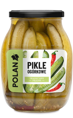 5901008009857 Pikle ogórkowe 860g @2x.png