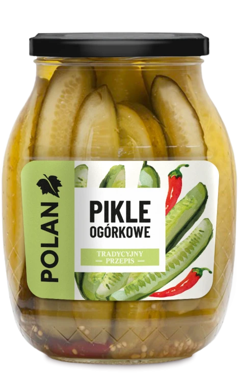5901008009857 Pikle ogórkowe 860g @2x.png