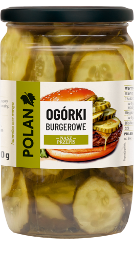 5901008005453_Ogórki_burgerowe_sklep_WWW.png