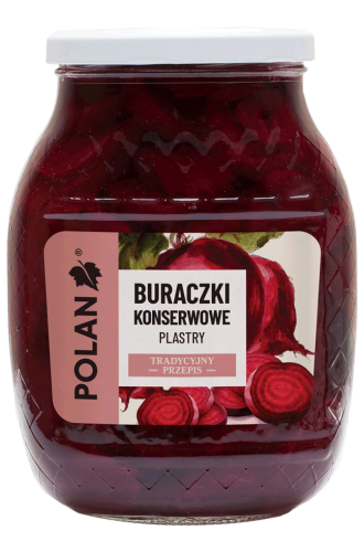 Buraczki-plastry-09NS_www.png