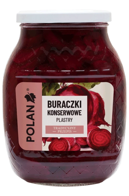 Buraczki-plastry-09NS_www.png