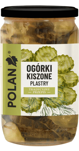 Ogorki_kiszone_plastry-0723.png