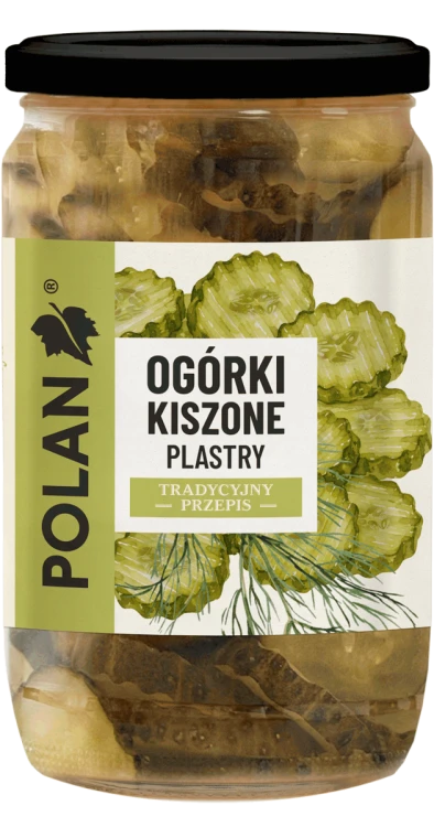 Ogorki_kiszone_plastry-0723.png