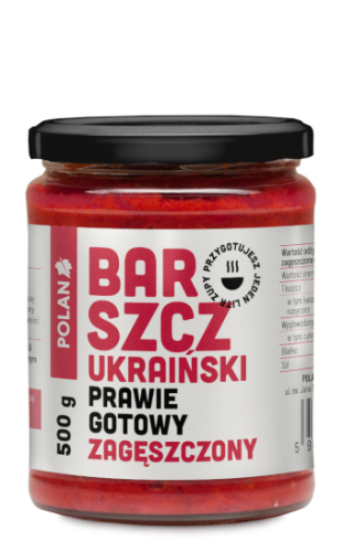 5901008002421 Barszcz ukraiński zagęszczony 500g PG .png