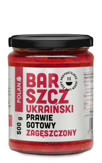 5901008002421 Barszcz ukraiński zagęszczony 500g PG .png