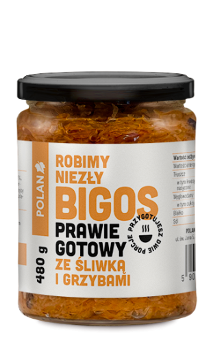 5901008004593 robimy niezły Bigos 480g_brak słoika.png