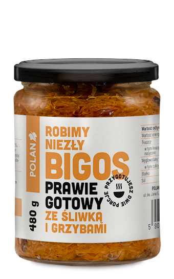 5901008004593 robimy niezły Bigos 480g_brak słoika.png