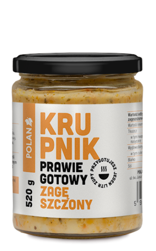 5901008003725 Krupnik zagęszczony 520g_bs.png